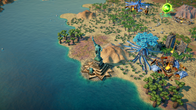 Revival: Recolonization screenshot 8