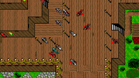 Challenge of the Five Realms screenshot 7