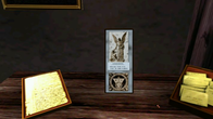 Gabriel Knight 3: Blood of the Sacred, Blood of the Damned screenshot 6