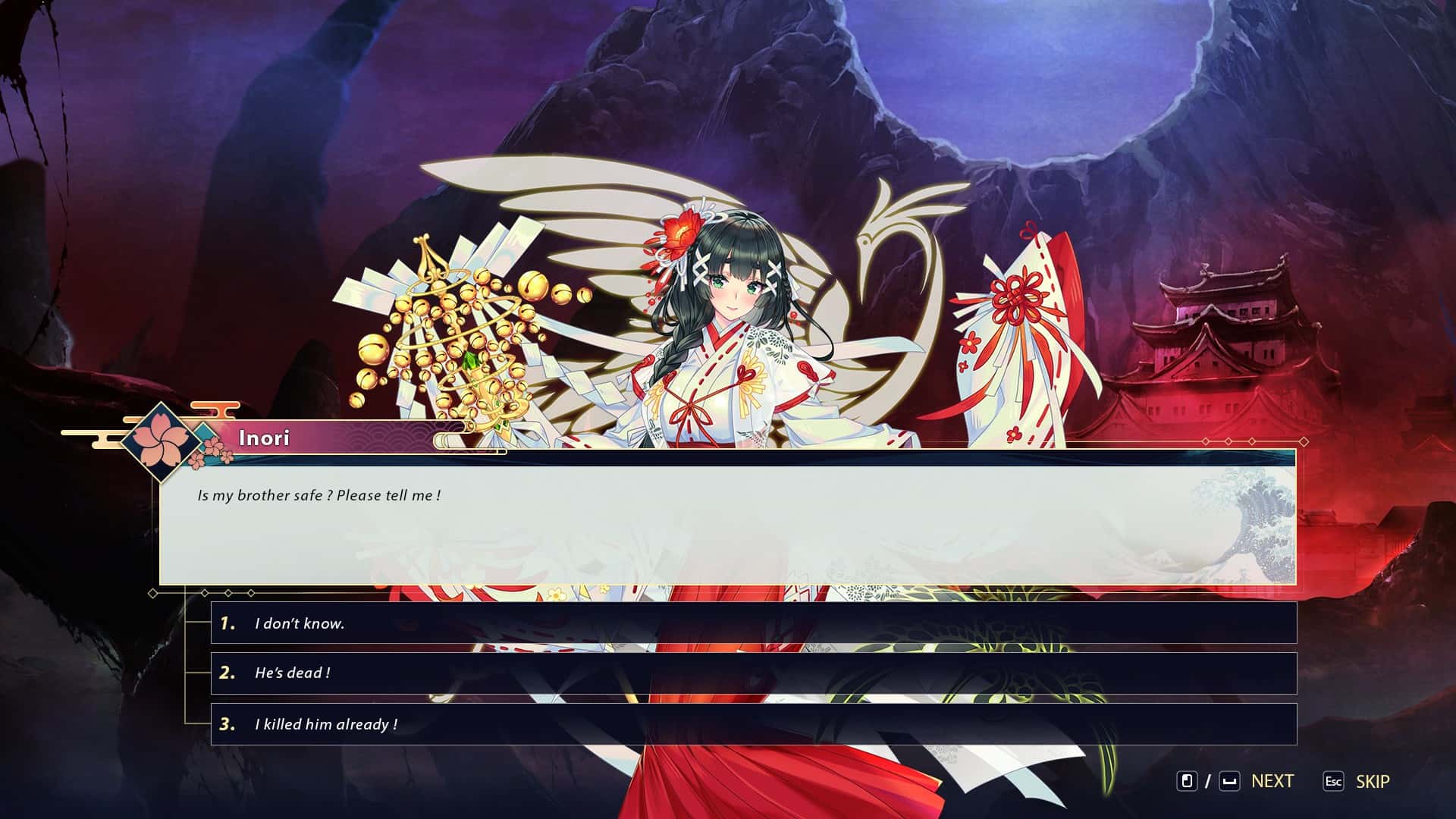 #5. RE:Destiny (GOG) 由: MediBang Games