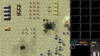 Dark Reign + Expansion screenshot 6