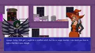 The Glitch Fairy screenshot 2