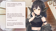 Please Be Happy screenshot 5