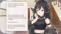 Please Be Happy screenshot 5