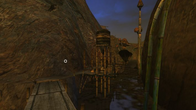 Uru: Complete Chronicles screenshot 10