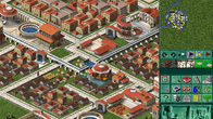 Caesar II screenshot 5