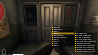 SWAT: Elite Force screenshot 11