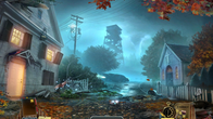 Enigmatis: The Ghosts of Maple Creek screenshot 1