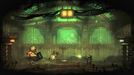 Tails of Iron screenshot 6