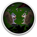 The Legend of Skye Soundtrack