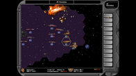 Star General screenshot 1