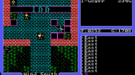Ultima™ IV: Quest of the Avatar screenshot 7