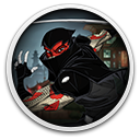 Mark of the Ninja: Remastered