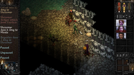 Serpent in the Staglands screenshot 5