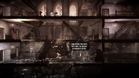 This War of Mine screenshot 10
