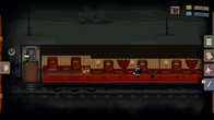 Beholder: Conductor screenshot 7