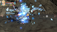 Demon Sword: Incubus screenshot 10