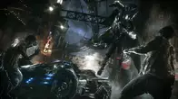 Batman™: Arkham Knight screenshot 2