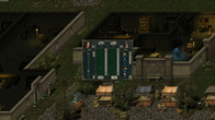 Divine Divinity screenshot 9
