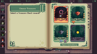Tower Escape screenshot 8