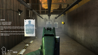 SWAT: Elite Force screenshot 6