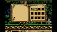 Super Cauldron screenshot 5