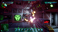 System Shock screenshot 10