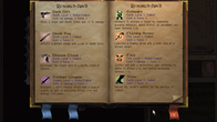 Age of Wonders screenshot 6