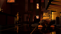 State of Mind screenshot 10
