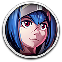 CrossCode