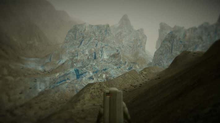 #8. Lifeless Planet Premier Edition (GOG) 由: Serenity Forge