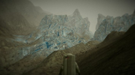Lifeless Planet Premier Edition screenshot 9