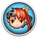 No One Lives in Heaven Digital Deluxe DLC