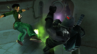 Beyond Good & Evil™ screenshot 8