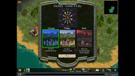 Warlords IV: Heroes of Etheria screenshot 3