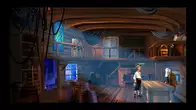 The Secret of Monkey Island™: Special Edition screenshot 3