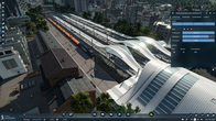 Transport Fever 2 screenshot 5
