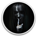 螢幕擷取畫面 (10) True Fear: Forsaken Souls Part 1