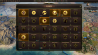 Old World screenshot 11