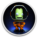 Kerbal Space Program: Breaking Ground