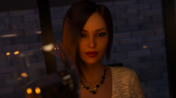Returning To Mia screenshot 6