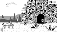 West of Loathing screenshot 6