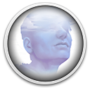 螢幕擷取畫面 (9) Hitchhiker - A Mystery Game