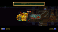 Tower 57 screenshot 9