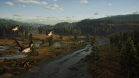 Way of the Hunter screenshot 6