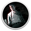 Sherlock Holmes: Crimes and Punishments