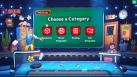 Are You Smarter than a 5th Grader? screenshot 5