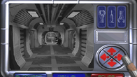 Bioforge screenshot 5