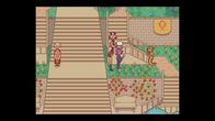 Mondealy Demo screenshot 3