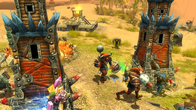 Majesty 2 Collection screenshot 11